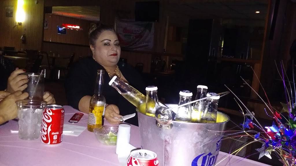 Le Desmas Restaurant | restaurant | 3351 N Broadway, Wichita, KS 67219, USA | 3168382711 OR +1 316-838-2711