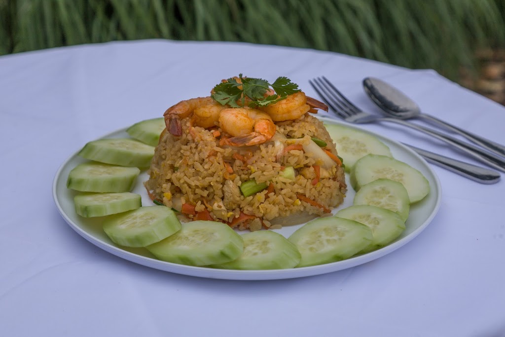 Nois Kitchen | restaurant | 6800 Oxon Hill Rd Suite 399, Oxon Hill, MD 20745, USA | 2407286281 OR +1 240-728-6281