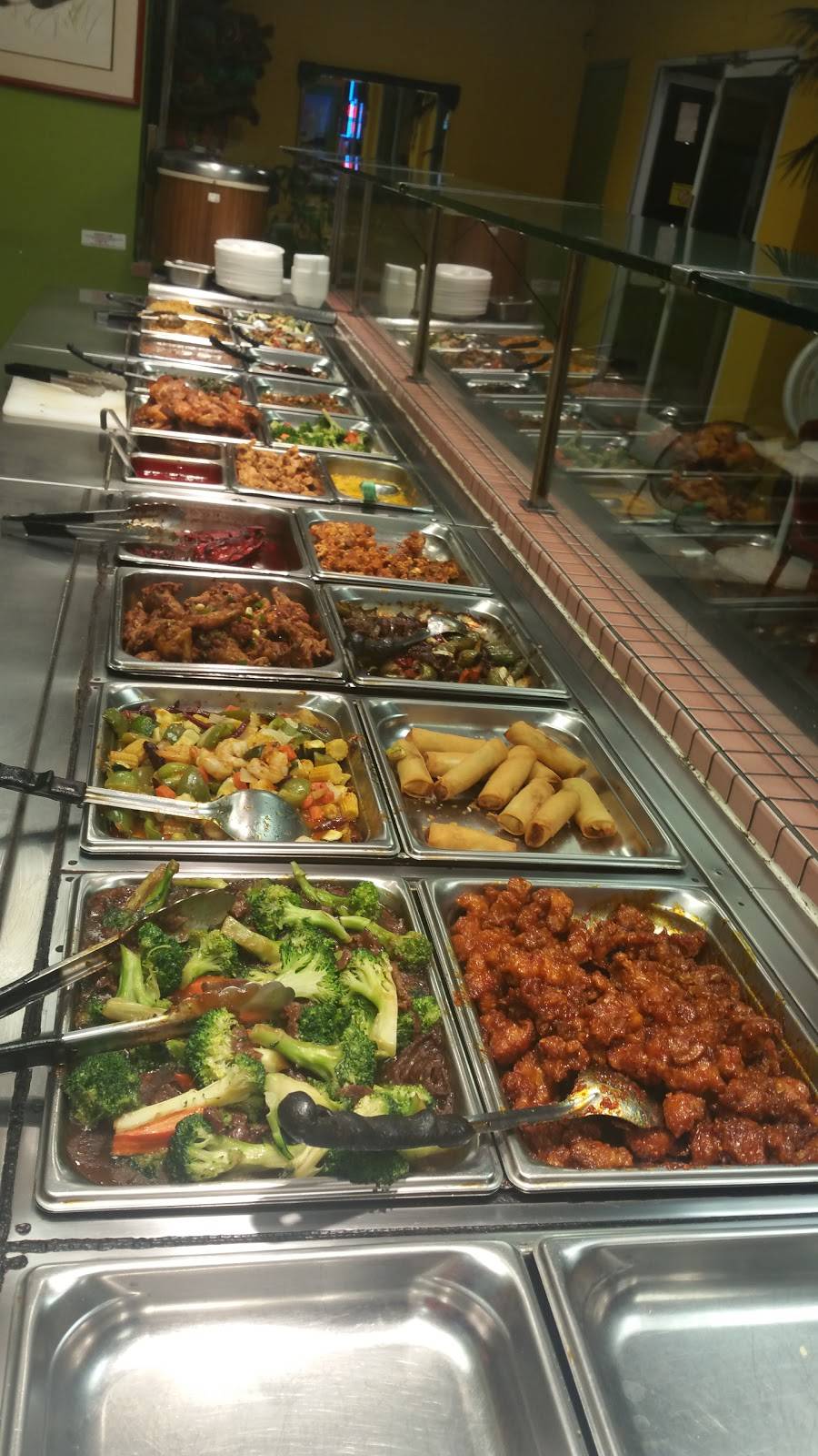 Chinatown Express | restaurant | 5736 E Olympic Blvd, Los Angeles, CA 90022, USA | 3237267908 OR +1 323-726-7908