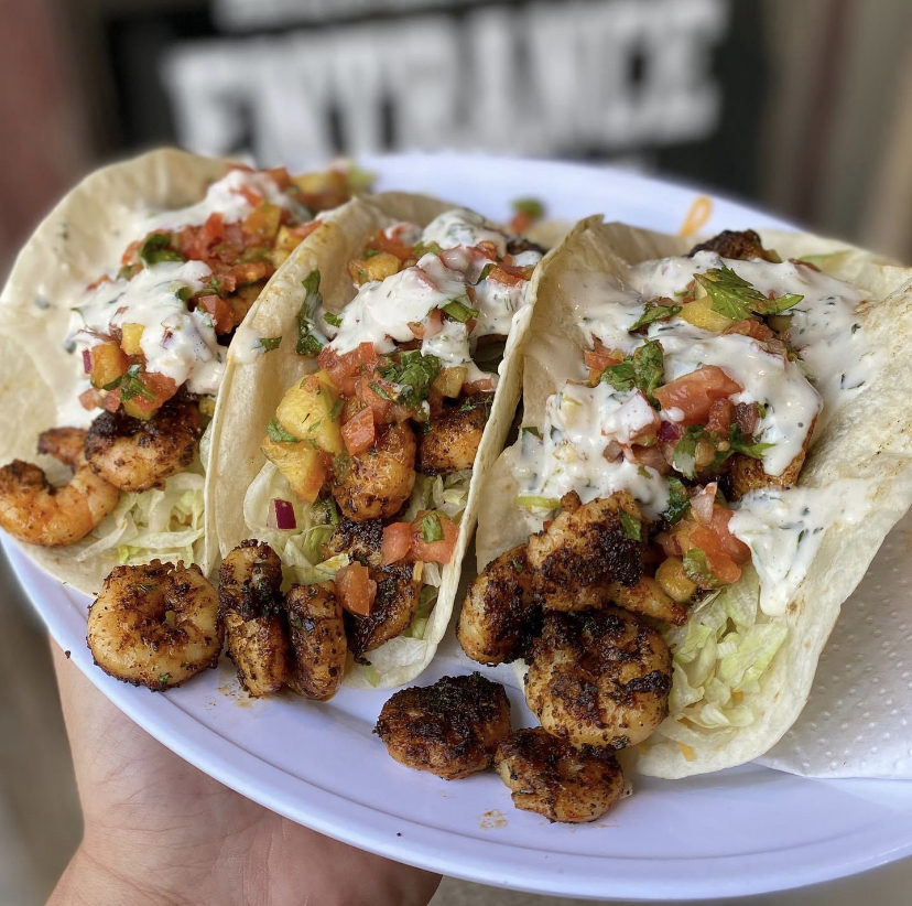 Kravers Seafood Restaurant | restaurant | 25965 AL-181, Daphne, AL 36526, USA | 2516251990 OR +1 251-625-1990