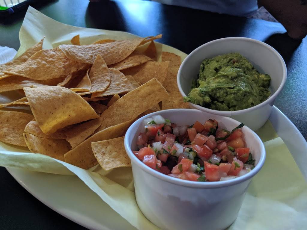 El Nutri Taco | restaurant | 2124 NE Alberta St, Portland, OR 97211, USA | 5034738447 OR +1 503-473-8447