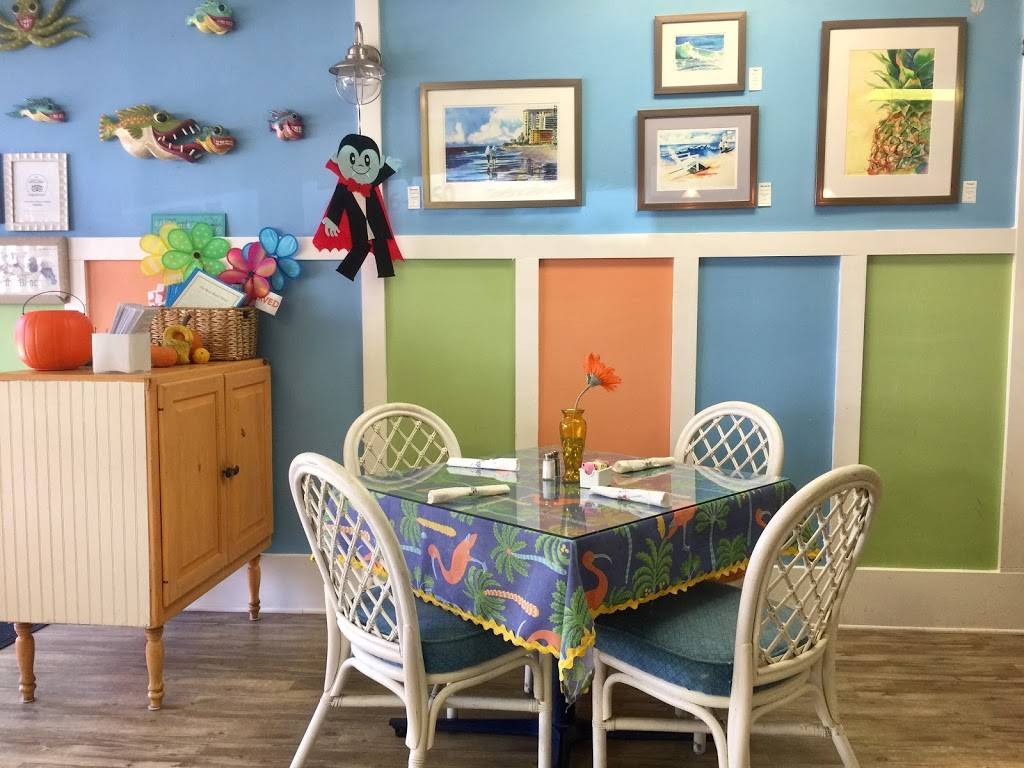 Boca Beach House | restaurant | 887 E Palmetto Park Rd, Boca Raton, FL 33432, USA | 5618268850 OR +1 561-826-8850