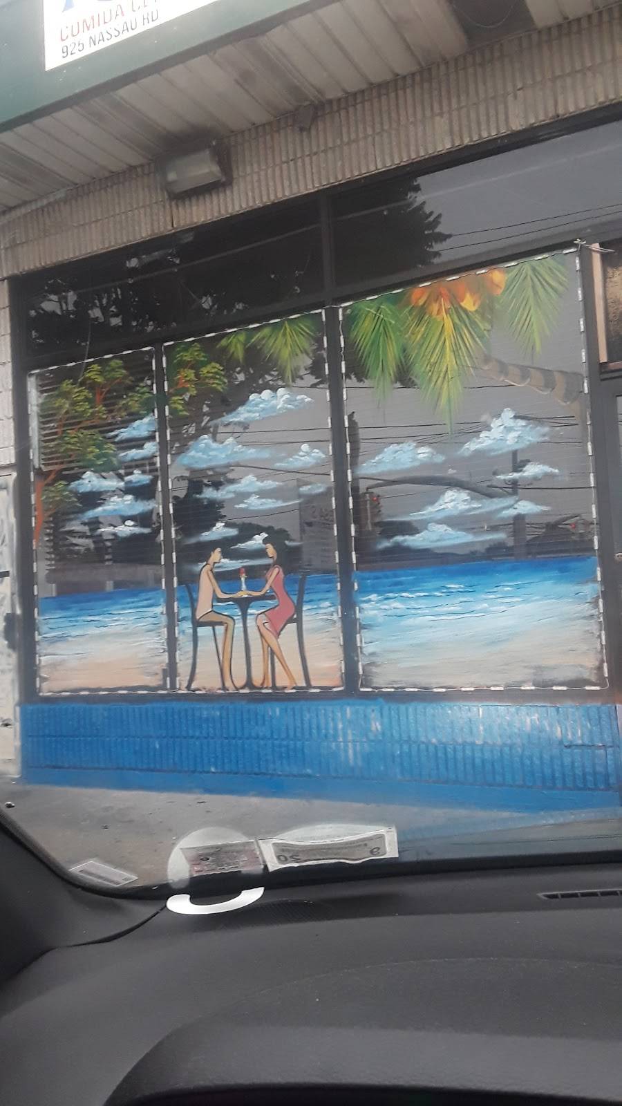 Restaurante Metapan | restaurant | 925 Nassau Rd, Uniondale, NY 11553, USA | 5162469996 OR +1 516-246-9996