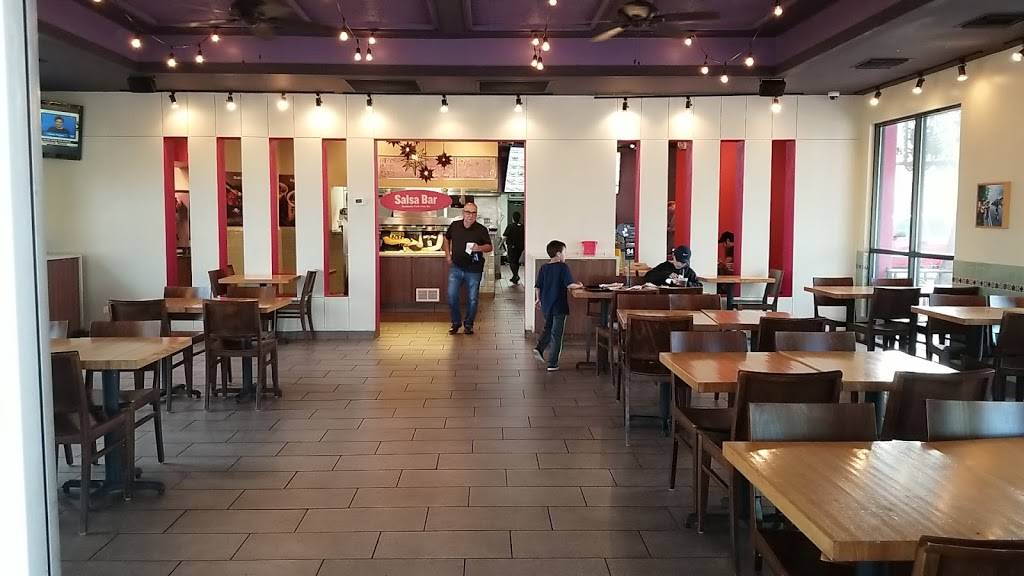 Taco Cabana | restaurant | 2507 E Riverside Dr, Austin, TX 78741, USA | 5124622236 OR +1 512-462-2236