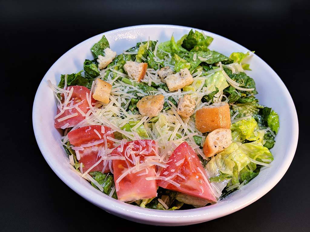 Smoke Pit Grill | restaurant | 9074 Staples Mill Rd, Henrico, VA 23228, USA | 8049771200 OR +1 804-977-1200