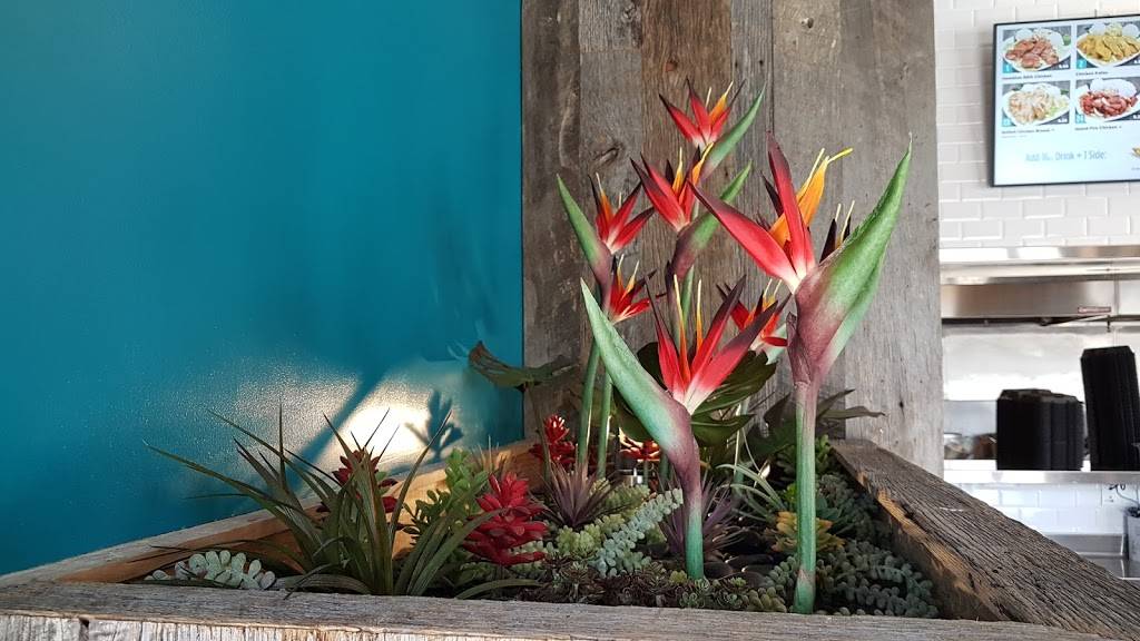 Ono Hawaiian BBQ | restaurant | 8509 Alondra Blvd A, Paramount, CA 90723, USA | 5624081188 OR +1 562-408-1188