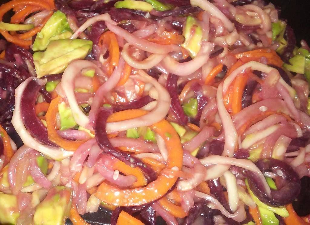 Fancy I Naturals | restaurant | 3080 Sheridan St #294, Hollywood, FL 33021, USA | 9545493839 OR +1 954-549-3839