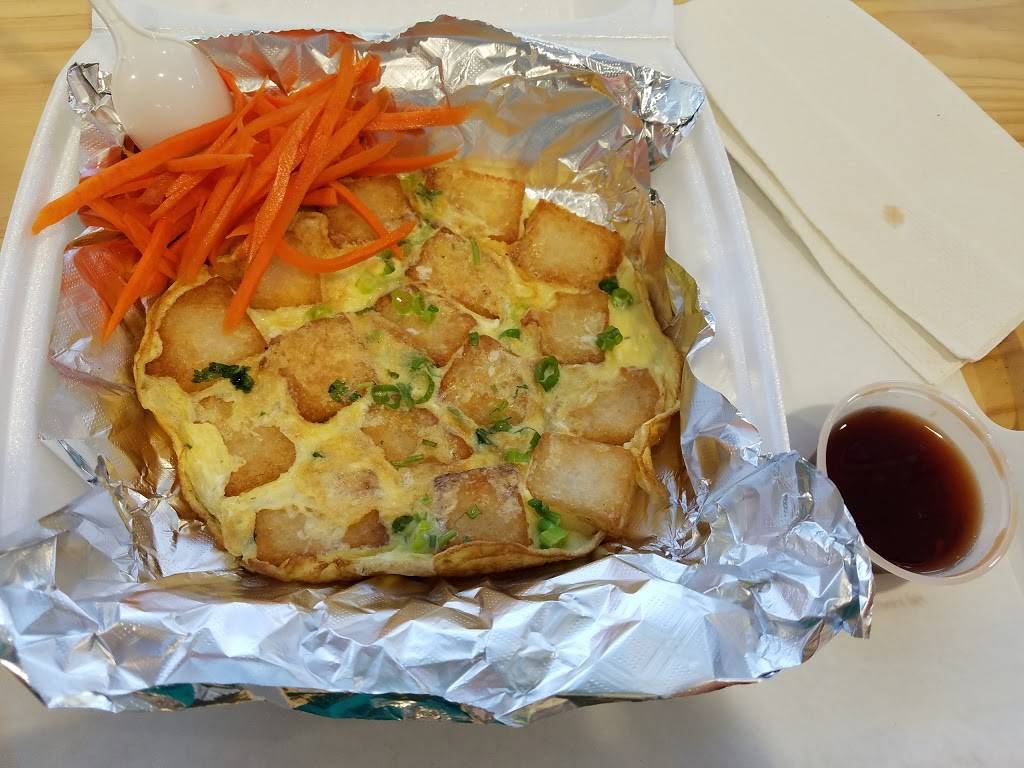 Linh Thys Kitchen | restaurant | 12192 Brookhurst St, Garden Grove, CA 92840, USA | 7145309797 OR +1 714-530-9797