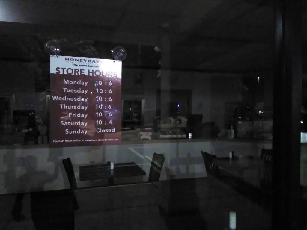 The Honey Baked Ham Company | meal takeaway | 859 Houston Northcutt Blvd, Mt Pleasant, SC 29464, USA | 8439712000 OR +1 843-971-2000