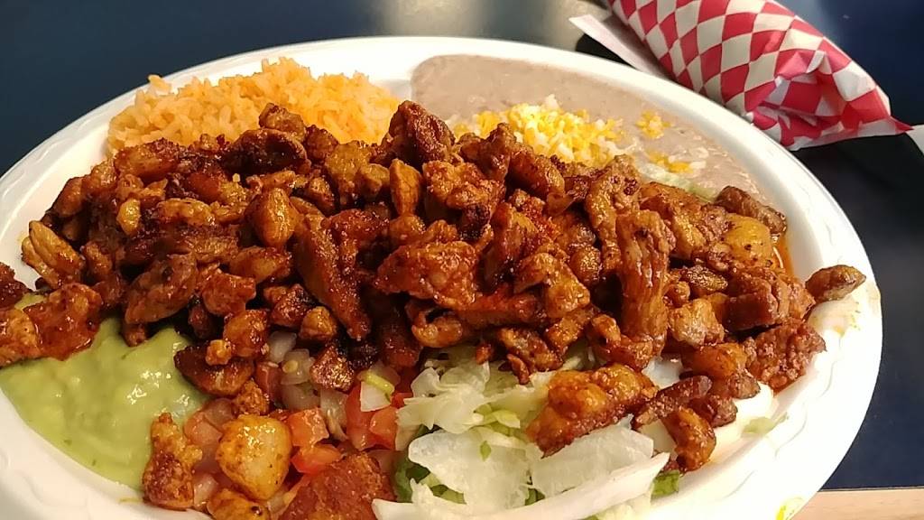 Linas | Mexican Restaurant | restaurant | 2201 N 90th St #128, Omaha, NE 68134, USA | 4029342100 OR +1 402-934-2100