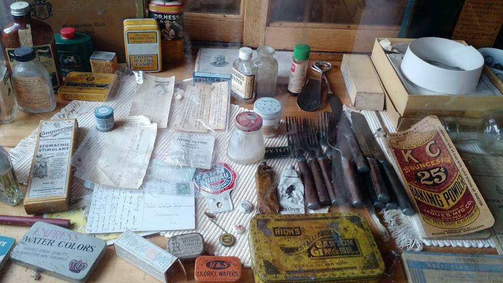 Graves Mountain Lodge - Dining Hall | restaurant | Syria, VA 22743, USA | 5409234231 OR +1 540-923-4231