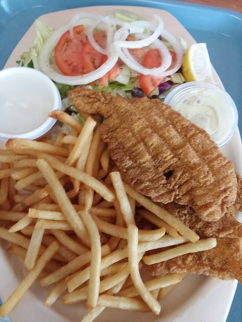 Wallys Restaurant | restaurant | 1006 N Northwest Hwy, Park Ridge, IL 60068, USA | 8478252214 OR +1 847-825-2214