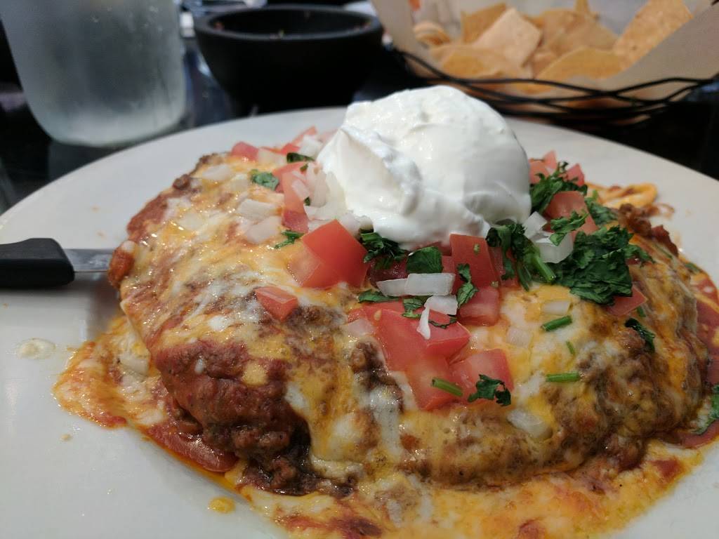 El Gringo Manhattan | restaurant | 921 N Sepulveda Blvd, Manhattan Beach, CA 90266, USA | 3103726080 OR +1 310-372-6080