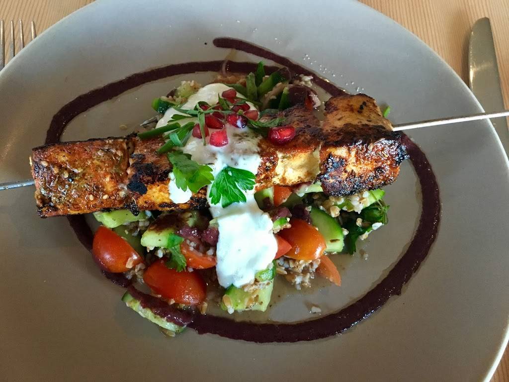 Saltwater Oyster Depot | restaurant | 12781 Sir Francis Drake Blvd, Inverness, CA 94937, USA | 4156691244 OR +1 415-669-1244