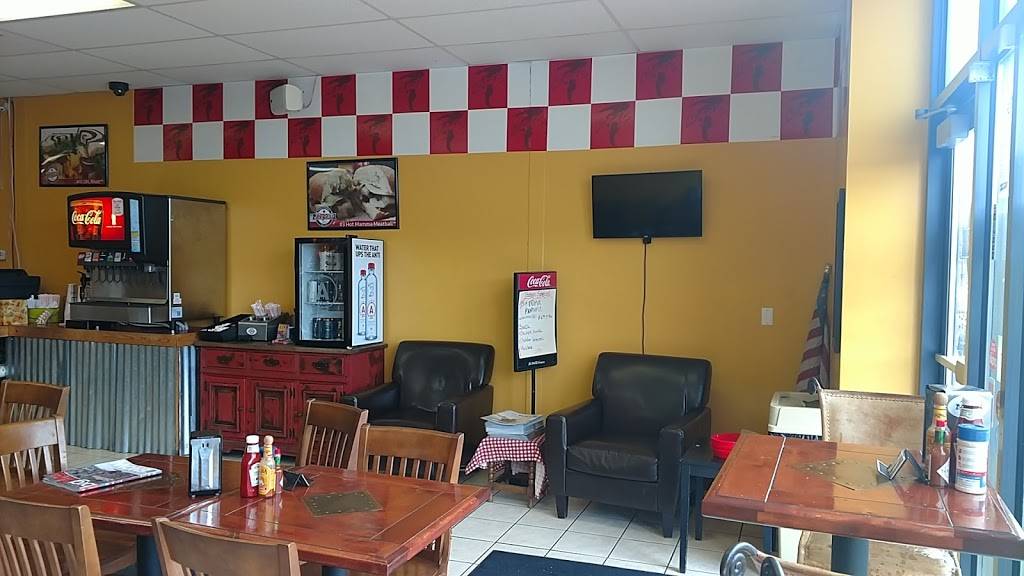 Legers Deli Park City | restaurant | 1612 W Ute Blvd, Park City, UT 84098, USA | 4356490072 OR +1 435-649-0072