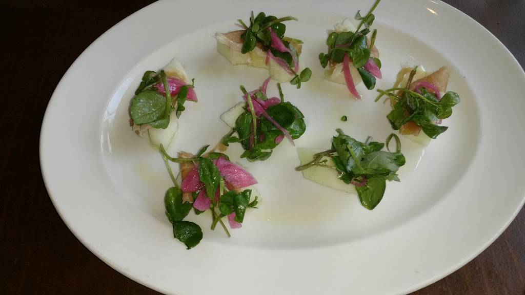 Cook Tavern & Pizzeria | restaurant | 1304 Main St, St Helena, CA 94574, USA | 7079638082 OR +1 707-963-8082