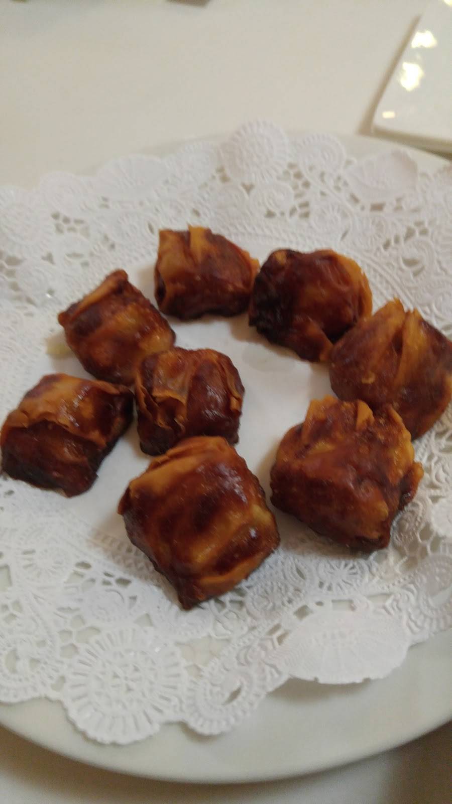 Ken of Japan | restaurant | 4340 Cochran St, Simi Valley, CA 93063, USA | 8055276490 OR +1 805-527-6490