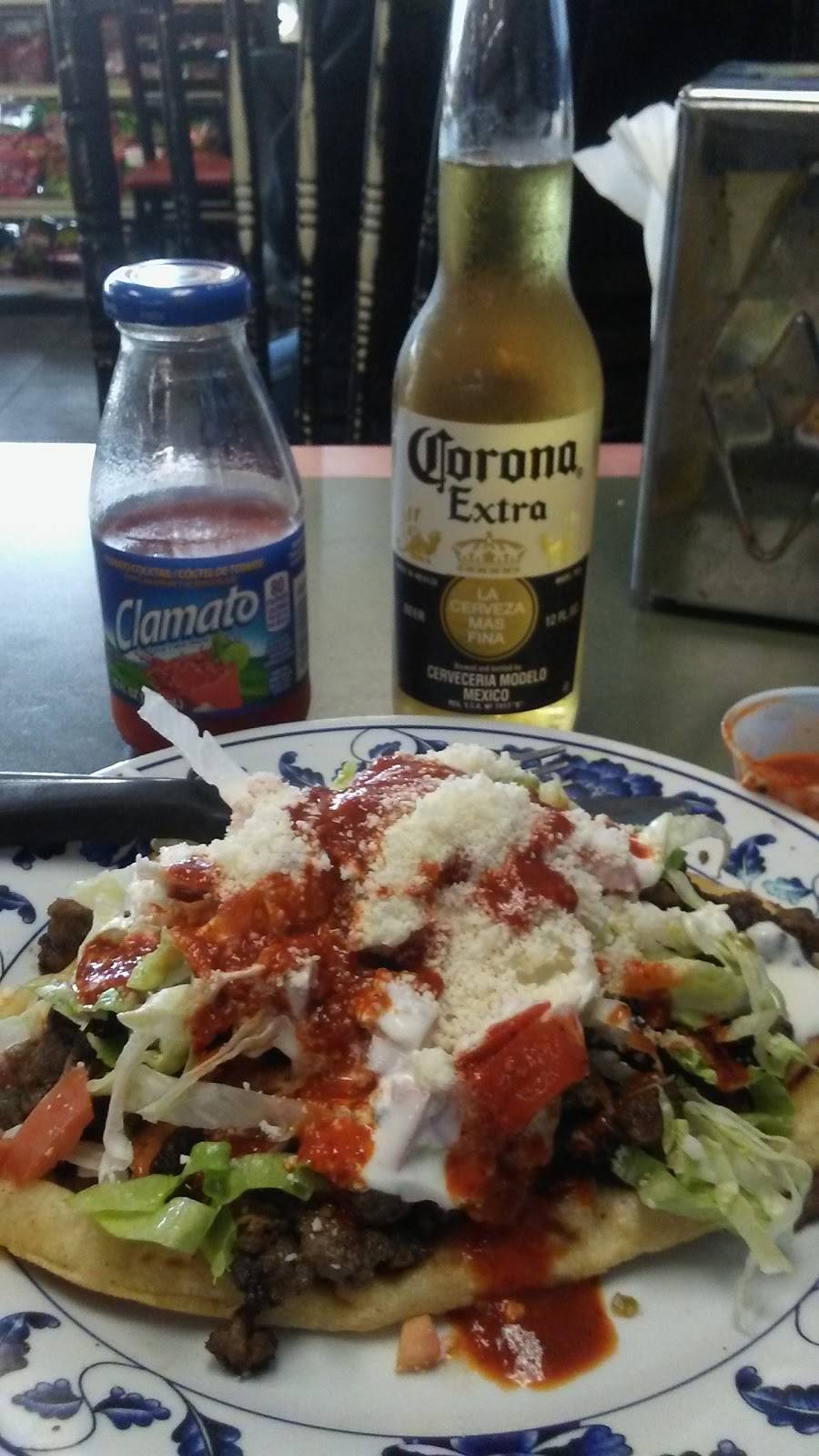 El Picante | restaurant | 1610 S Standard Ave, Santa Ana, CA 92707, USA | 7142850642 OR +1 714-285-0642