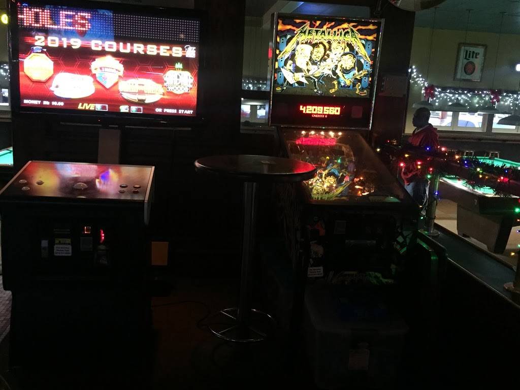 CK Billiards | restaurant | 9247 Skillman St #105, Dallas, TX 75243, USA | 4692504851 OR +1 469-250-4851