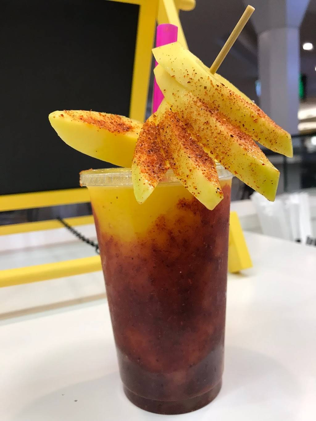 Antojos Cravings, LLC | restaurant | 2401 S Stemmons Fwy suite 2356, Lewisville, TX 75067, USA | 2144880330 OR +1 214-488-0330