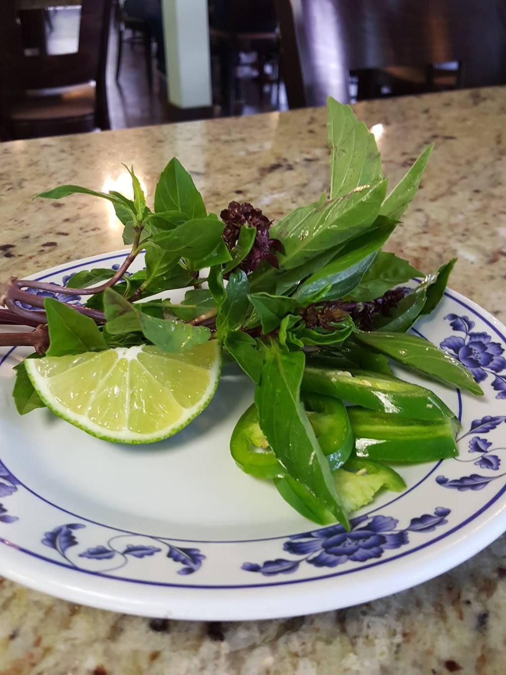 Phở Kim Quy | restaurant | 11035 Warner Ave, Fountain Valley, CA 92708, USA | 7147751699 OR +1 714-775-1699