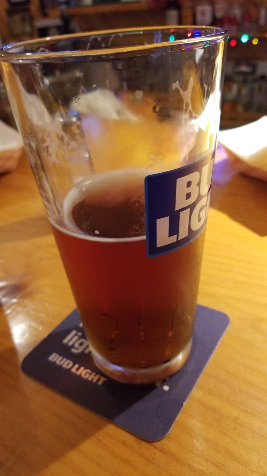 Thirsty Mule LLC | restaurant | 168 Old Waterville Rd, Oakland, ME 04963, USA | 2074659700 OR +1 207-465-9700