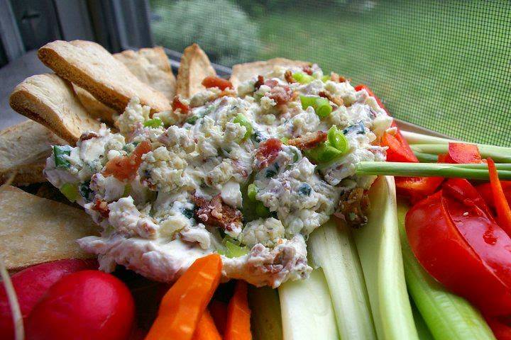 Social Suppers Prairie Village | meal takeaway | 8219 Corinth Mall, Prairie Village, KS 66208, USA | 9133813910 OR +1 913-381-3910