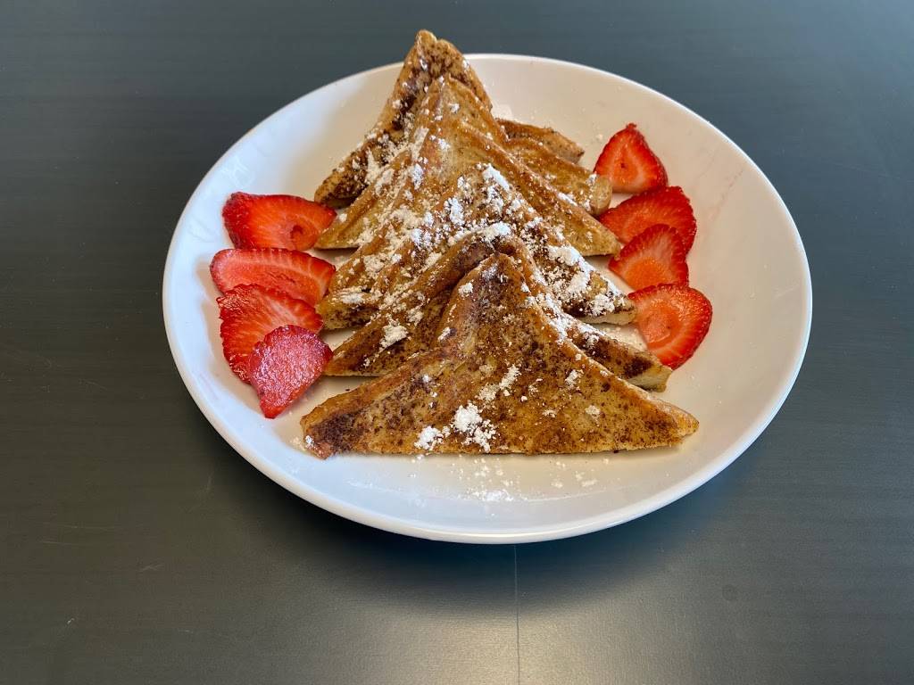 J.RUSSOS EATERY | restaurant | 3536 Carolina Beach Rd Suit 1, Wilmington, NC 28412, USA | 9103995039 OR +1 910-399-5039