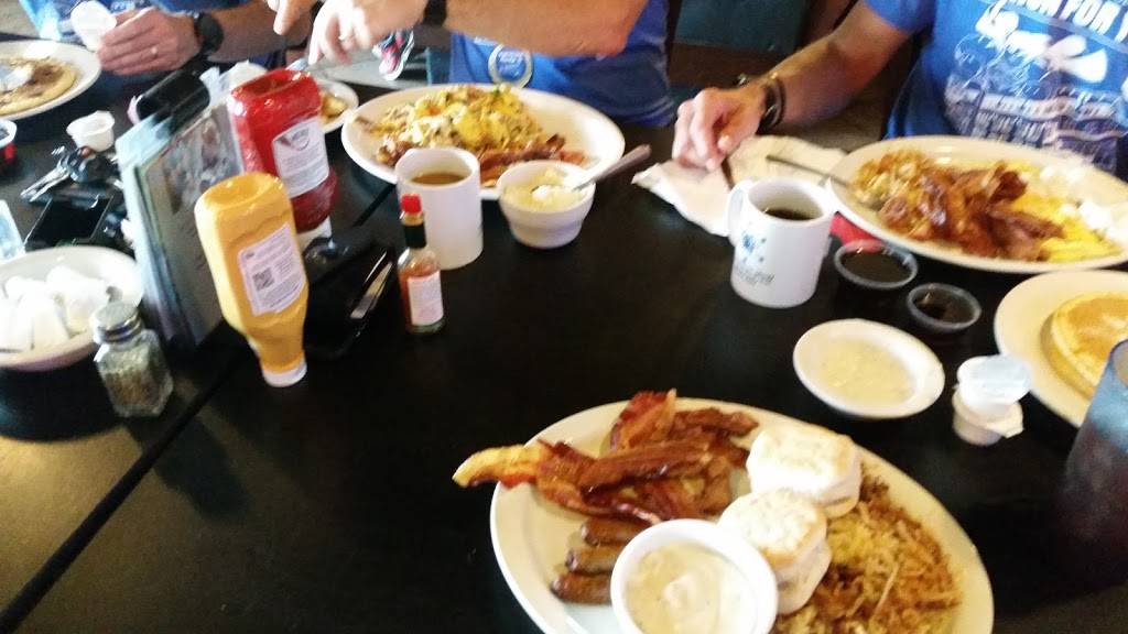 No-Jacks Bar & Grill | restaurant | 2508, 4001 IL-159, Smithton, IL 62285, USA | 6182352356 OR +1 618-235-2356