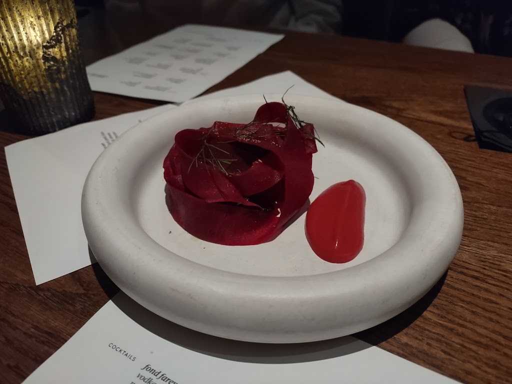 Hestia | restaurant | 607 W 3rd St Suite 105, Austin, TX 78701, USA | 5123330737 OR +1 512-333-0737