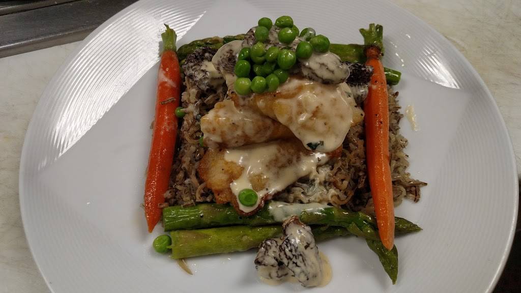 Blue Water Grill | restaurant | 3800 American Blvd E, Bloomington, MN 55425, USA | 9528542100 OR +1 952-854-2100