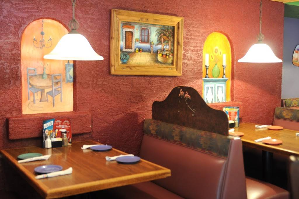 Manuels Mexican Restaurant & Cantina | Bell Rd | restaurant | 1111 W Bell Rd #1, Phoenix, AZ 85023, USA | 6029938778 OR +1 602-993-8778