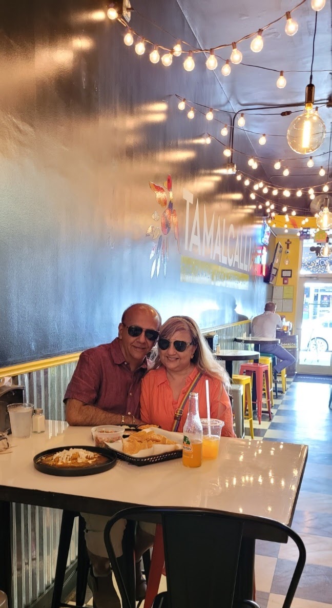 Tamalcalli The Tamale, Taco & Cerveza stand | restaurant | 308 Main St, Little Rock, AR 72201, USA | 5019162310 OR +1 501-916-2310