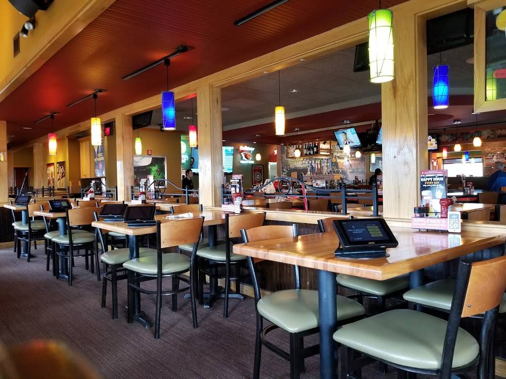 Applebees Grill + Bar | restaurant | 10172 SE 82nd Ave, Portland, OR 97086, USA | 5037757770 OR +1 503-775-7770