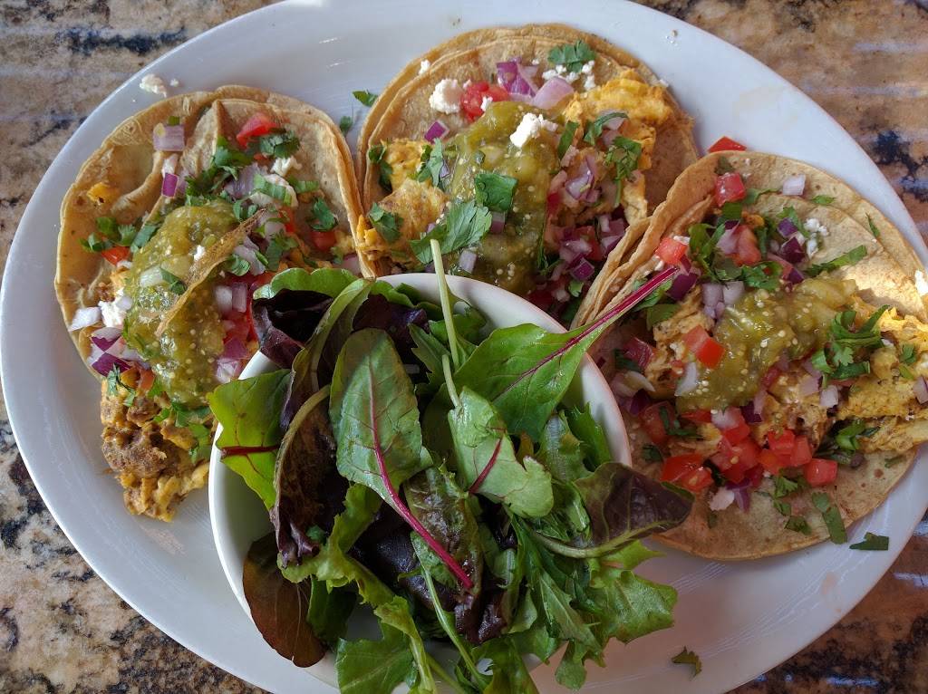 La Brioche True Food | bakery | 2862 University Ave, Madison, WI 53705, USA | 6082333388 OR +1 608-233-3388