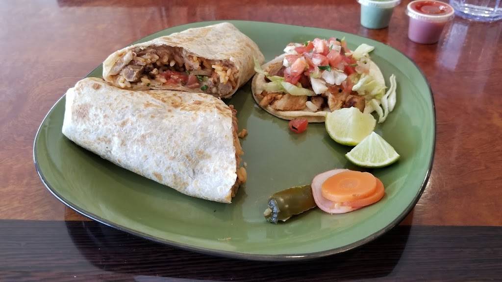 Tempe City Tacos | restaurant | 119 E Southern Ave, Tempe, AZ 85282, USA | 4809678226 OR +1 480-967-8226