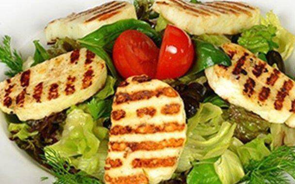 Artemis Mediterranean Bistro | restaurant | 7791 Cooper Rd, Cincinnati, OH 45242, USA | 5138025500 OR +1 513-802-5500