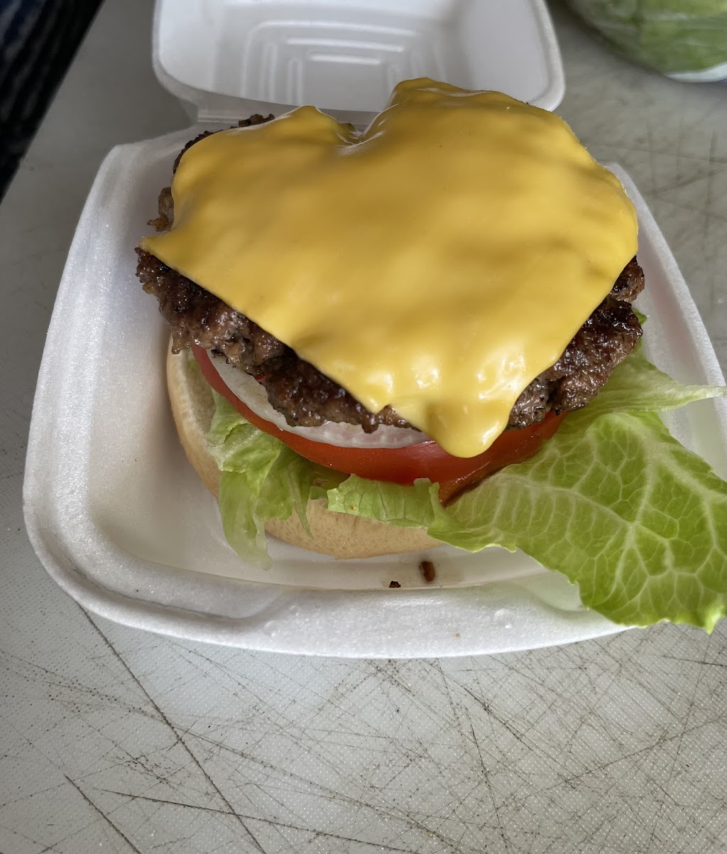 Royalty Eats Catering Co LLC | restaurant | 2300 Clarksville Pike, Nashville, TN 37208, USA | 6157158513 OR +1 615-715-8513