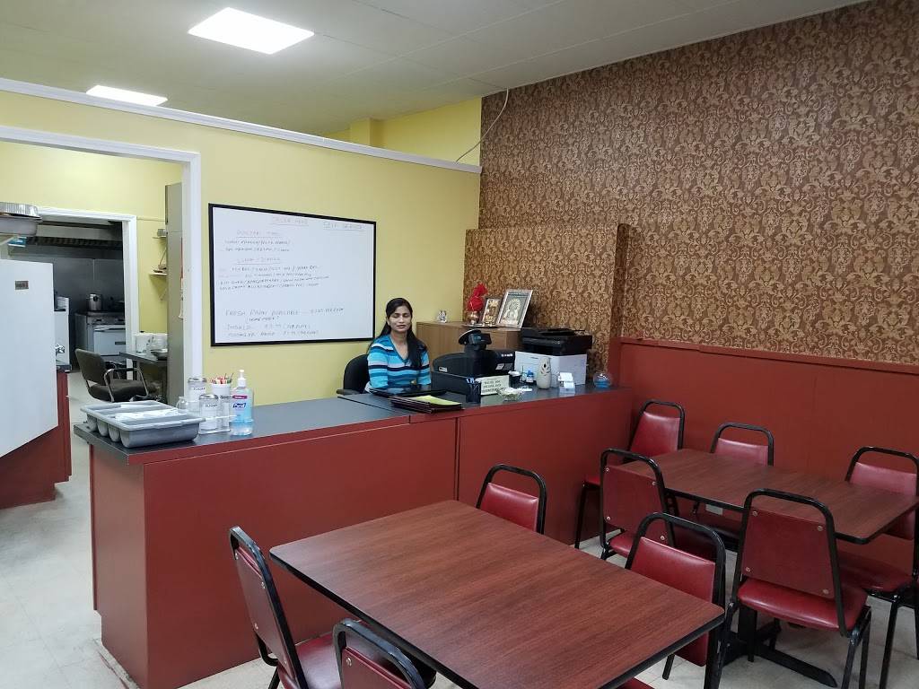 Shivam Chaat Corner | restaurant | 1826 Lower Roswell Rd, Marietta, GA 30068, USA | 7709717872 OR +1 770-971-7872