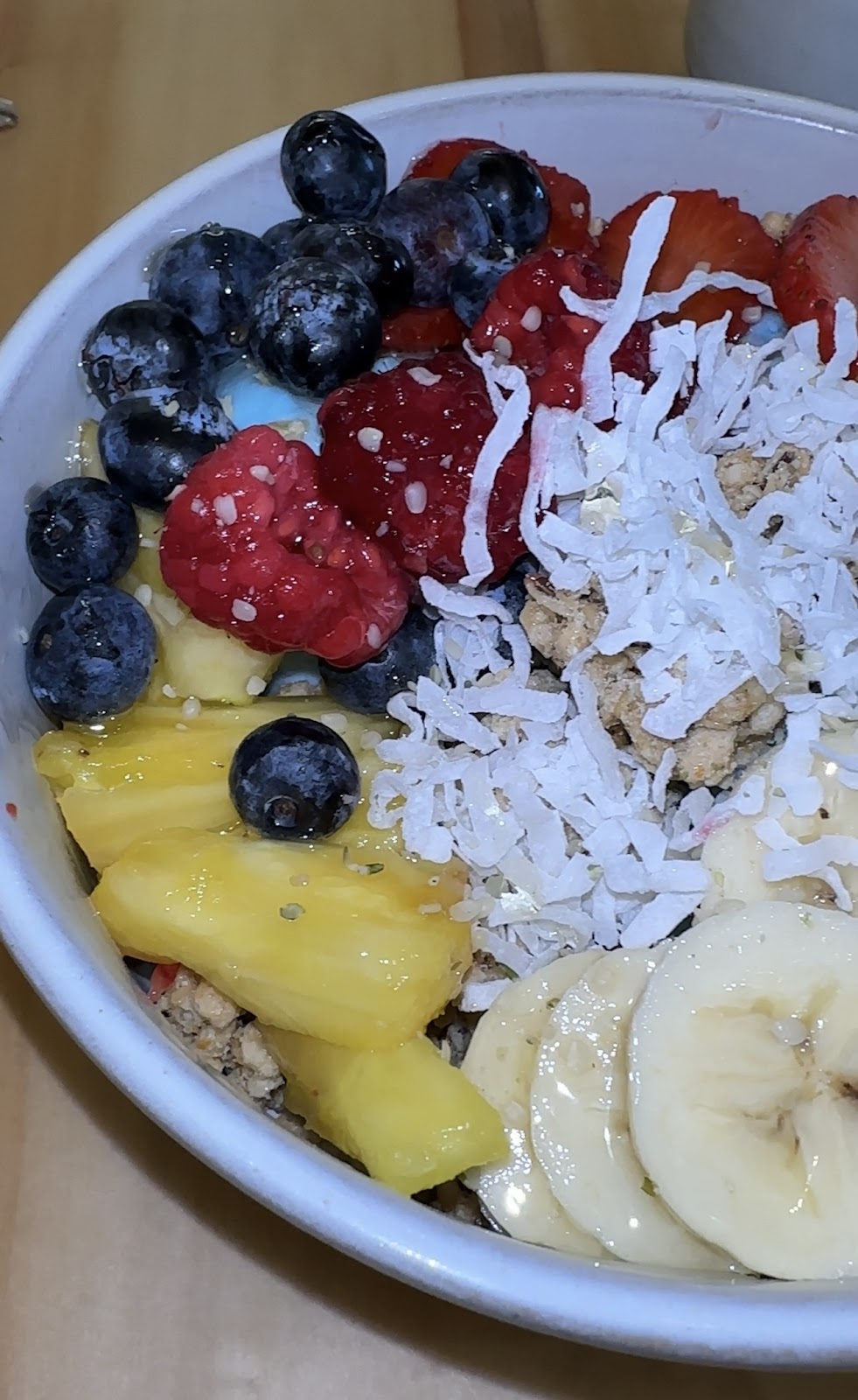 Little Avalon | restaurant | 9410 W Sahara Ave Suite 130, Las Vegas, NV 89117, USA | 7024629252 OR +1 702-462-9252