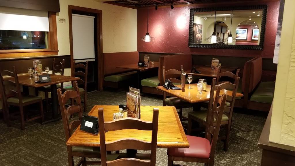Olive Garden Italian Restaurant | meal takeaway | 5445 Sunrise Blvd, Citrus Heights, CA 95610, USA | 9169659537 OR +1 916-965-9537