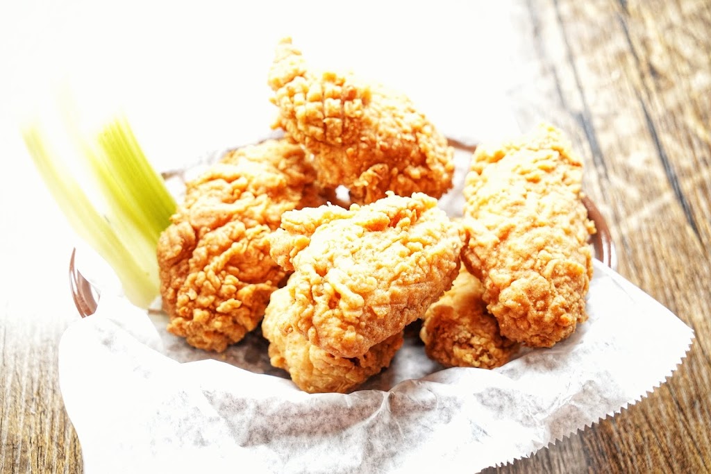 The Juicy Crab | restaurant | 13150 City Station Dr, Jacksonville, FL 32218, USA | 9046833676 OR +1 904-683-3676