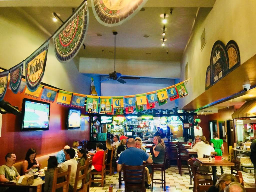 Los Panchos Mexican Restaurant | restaurant | 480 San Ramon Valley Blvd, Danville, CA 94526, USA | 9258200181 OR +1 925-820-0181