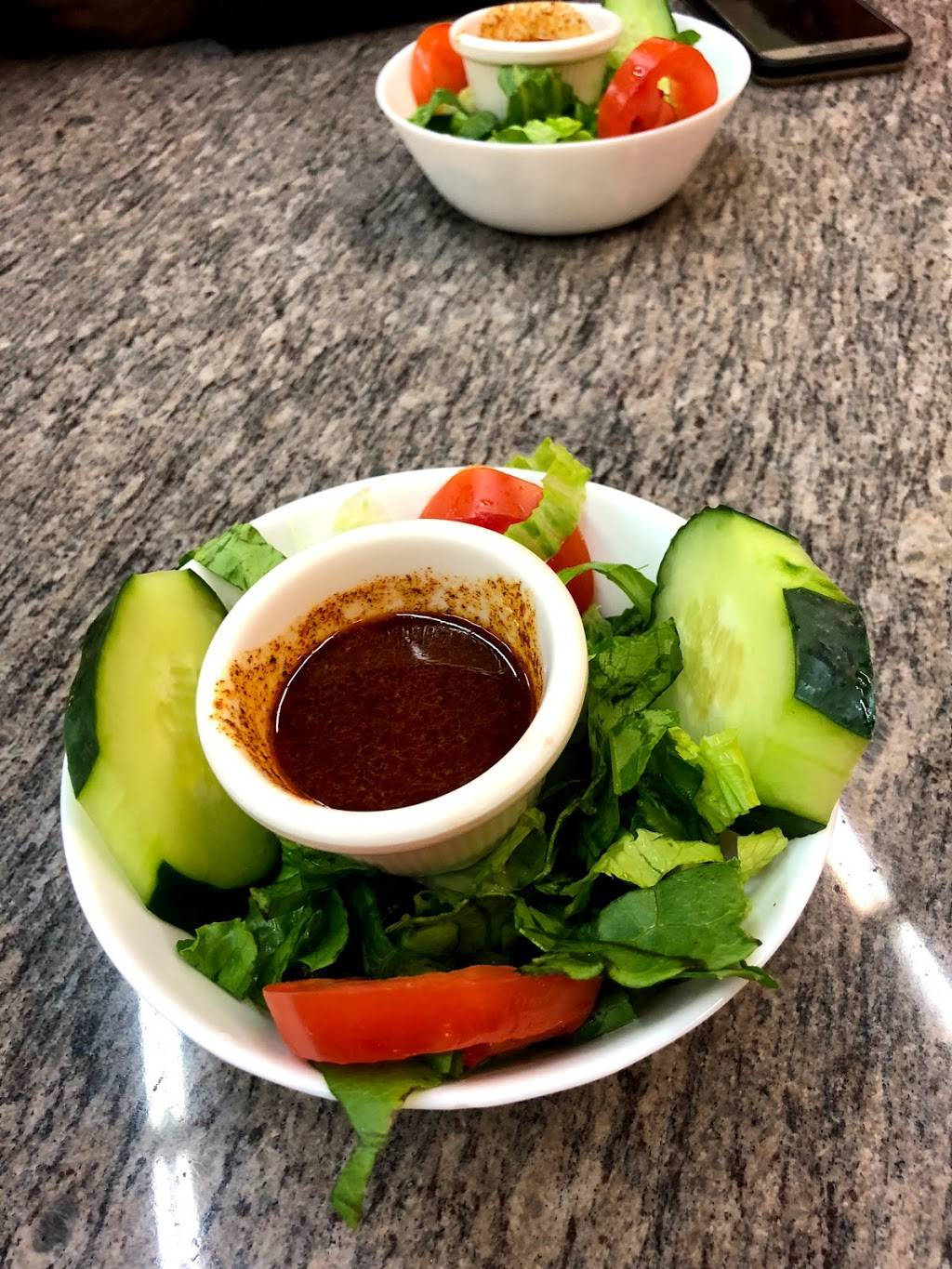 Shahrazad Market and Restaurant | restaurant | 1615 2100 S, Salt Lake City, UT 84119, USA | 8019759977 OR +1 801-975-9977