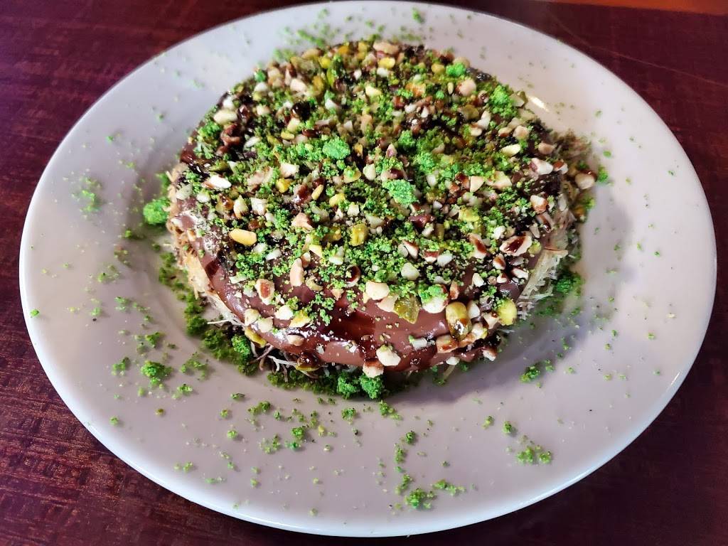 Shanasheel restaurant | restaurant | 23729 104th Ave SE, Kent, WA 98031, USA | 2532772016 OR +1 253-277-2016