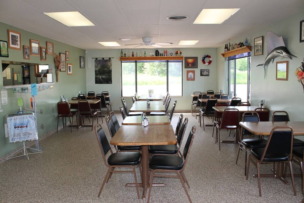 Angelos Pizza | restaurant | 210 Roosevelt St, Ironwood, MI 49938, USA | 9069322424 OR +1 906-932-2424