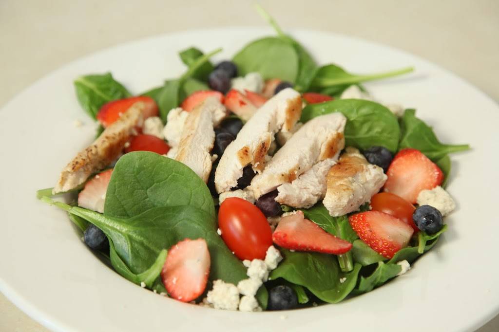 Winonas Family Restaurant | restaurant | 1611 W Service Dr, Winona, MN 55987, USA | 5074545104 OR +1 507-454-5104