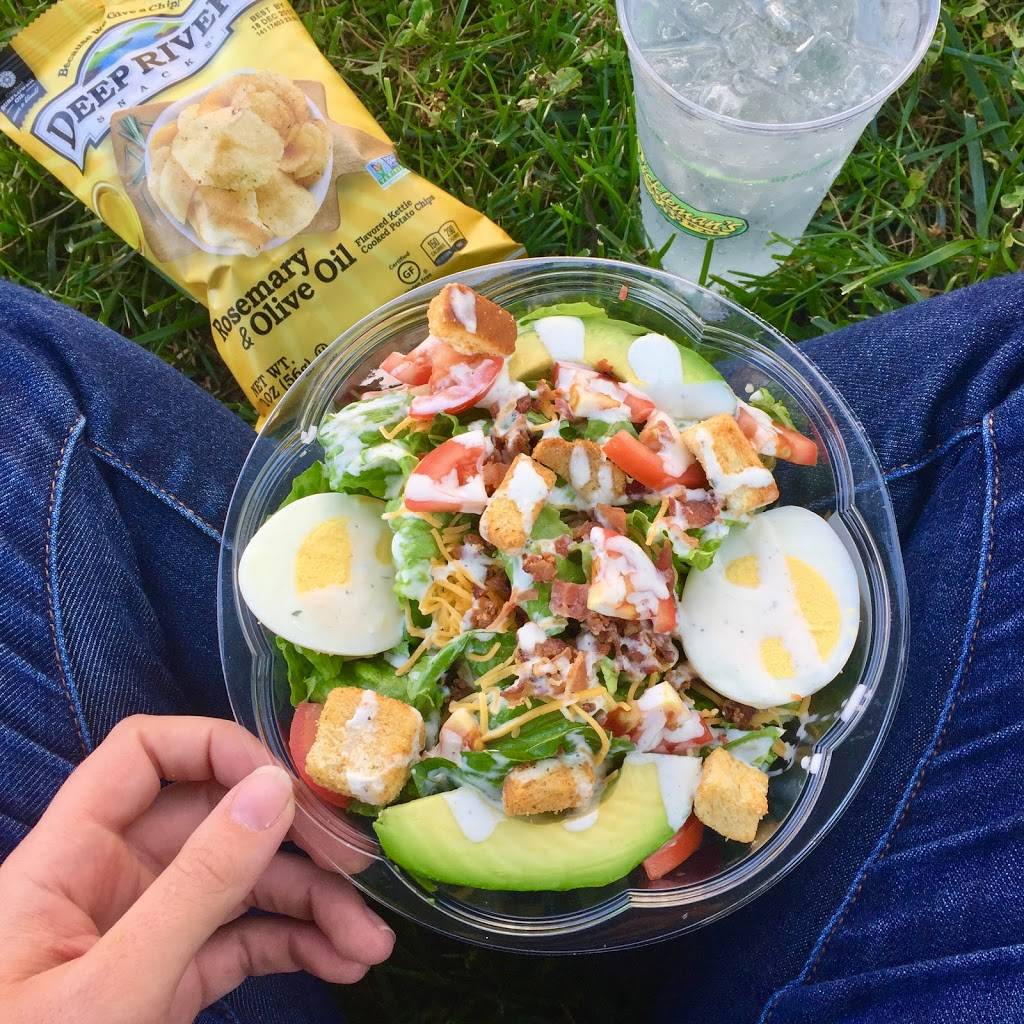 Picklemans Gourmet Cafe | restaurant | 410 W Dickson St, Fayetteville, AR 72701, USA | 4799664656 OR +1 479-966-4656