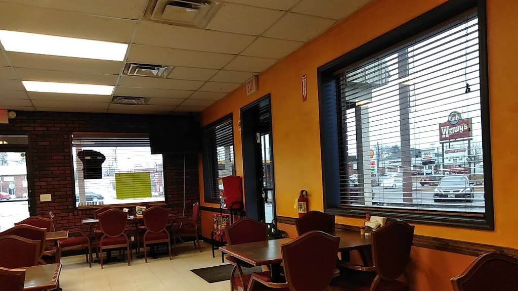 Antojitos Doña Ana | restaurant | 1002 Memorial Blvd, Springfield, TN 37172, USA | 6156671059 OR +1 615-667-1059