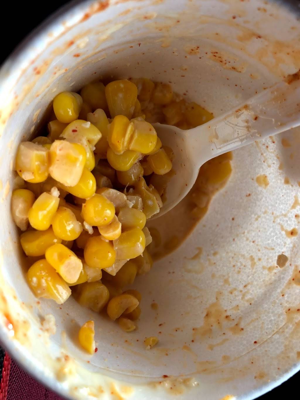 Michi Neveria y Paleteria | restaurant | 4100 N MacArthur Blvd, Warr Acres, OK 73122, USA | 4056032779 OR +1 405-603-2779